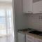 Apartmani Bolero - Neum Apartmani Bolero - Neum