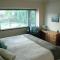 Tregenna Licenced Bed & Breakfast