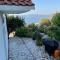 Tole Villa Podaca