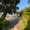 Tole Villa Podaca 2 with heated Pool