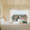 Ocean Breeze Boutique Hotel & Marina
