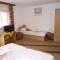 Guest House Zhelevi