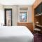 Hotel 57