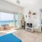 Appartamento fronte mare - Waterfront apartment