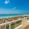 Appartamento fronte mare - Waterfront apartment