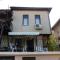 Guest House Zhelevi
