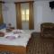 Guest House Zhelevi Guest House Zhelevi