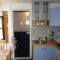Guest House Zhelevi