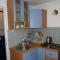 Guest House Zhelevi