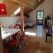 Appartement Moni / Golf & Ski - TOP 9 - 巴德小基希海姆