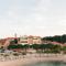 Hotel Spongiola