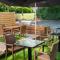 Brit Hotel Essentiel Cholet