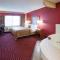 GrandStay Hotel & Suites - Stillwater - Стіллвотер