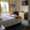 Tregenna Licenced Bed & Breakfast