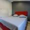 Red Paradise - Crikvenica