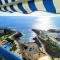 Adeje300, Playa Paraíso