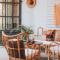 Attalos Suites Hotel