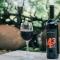 Wine Space
