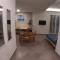 Dimitra apartments koroni