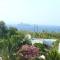 Country Villas Foto: Country Villas