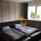 Fewo Klimduin Castricum