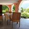 Accommodation Tomcuk - Kotor
