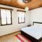 Denis House - Private Rooms & Guesthouse Gjirokastra - Gjirokastra