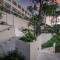 Akrotiri Beach Resort & Spa - Adult Friendly