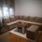 Apartman Olga