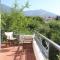 MINAS VILLA