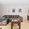 Apartment Wrocław Krawiecka by Noclegi Renters - Wrocław