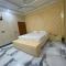 Burj Al Bahria Town Luxury Suites