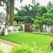 Villa Ekabo