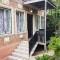 Guest House AMO - 库塔伊西