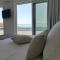 Sfakia Seaside luxury Suites - Хора-Сфакион
