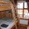 Stunning Cabin with Breathtaking Views!