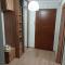 Apartament na parterze - Stalowa Wola