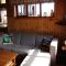 Stunning Cabin with Breathtaking Views!