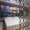 Motel Della Montagna (Adult Only)