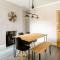 Entire Property in Hoole, Chester- walking distance to train station & city centre