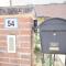 Maisonette del cuore