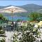 Accommodation Tomcuk - Kotor