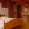 Chalet Philippe - Peisey-Nancroix