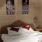 Central 214 Boutique Hotel