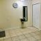 Spacious Condo close to Siesta - ساراسوتا