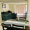Spacious Condo close to Siesta - ساراسوتا