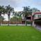 Finca el Nogal - Casa Entera Familiar Moderna con Amplio Jardín Atlixco puebla Finca el Nogal - Casa Entera Familiar Moderna con Amplio Jardín Atlixco puebla