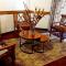 Boutique Hotel Pavillon