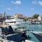 Latchi Area Apartments