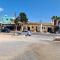 Latchi Area Apartments